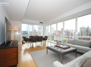 2628 Broadway APT 11B, New York, NY 10025