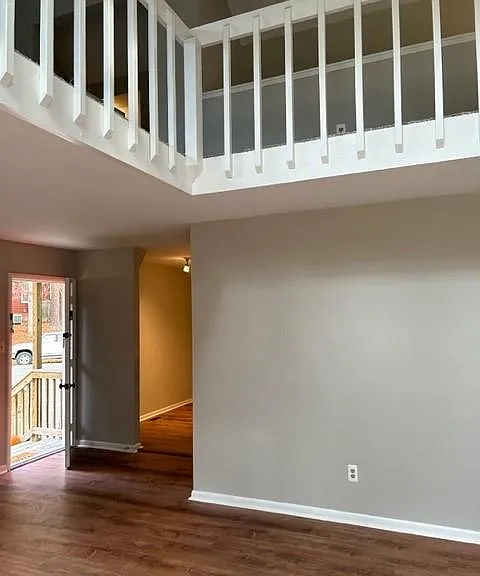 8630 Scottingham Dr — Photo 8