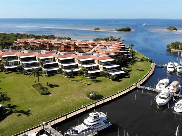 3260 Southshore Dr APT 66C, Punta Gorda, FL 33955