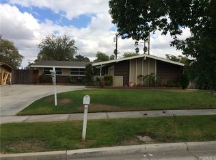 8898 Shawnee Ave, Riverside, CA 92503