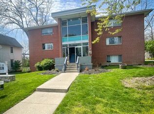 126 S Franklin St APT 21, Delaware, OH