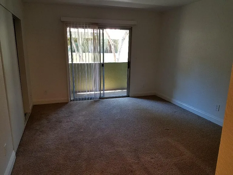 1828 N Decatur Blvd #201 — Photo 8