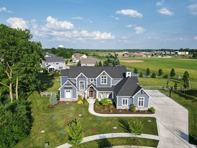 4404 Kimball Crk W, Sylvania, OH, 43560