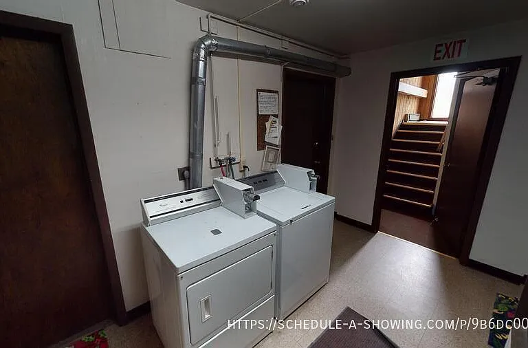 405 E Park St #34 — Photo 9