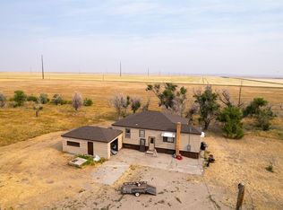1002 Wilson Rd, Great Falls, MT 59404