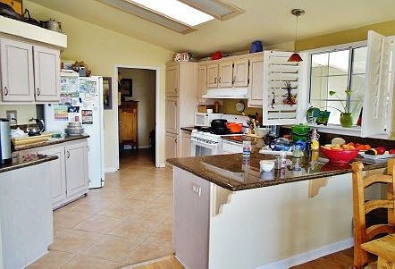5th image of 132 Pueblo Ln