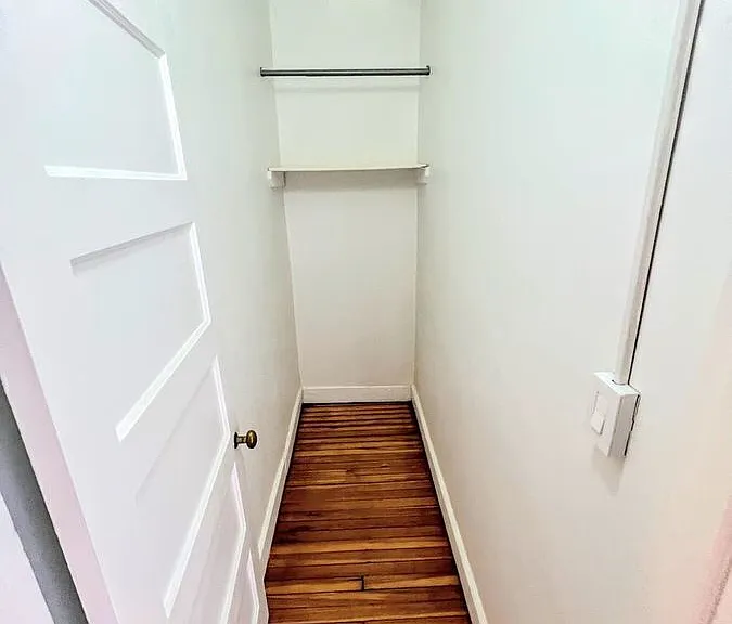 250 S 13th St #9E — Photo 11