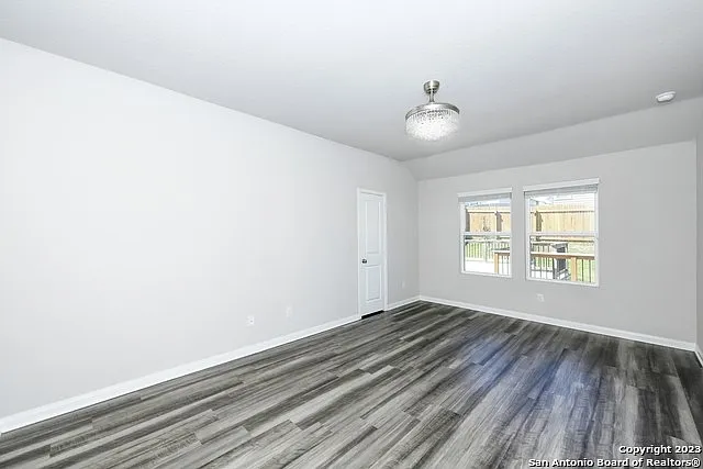 31661 Nimbus Dr — Photo 12