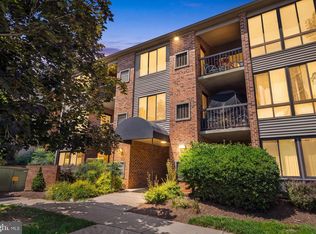 Farmingdale Codm, Germantown, MD 20874