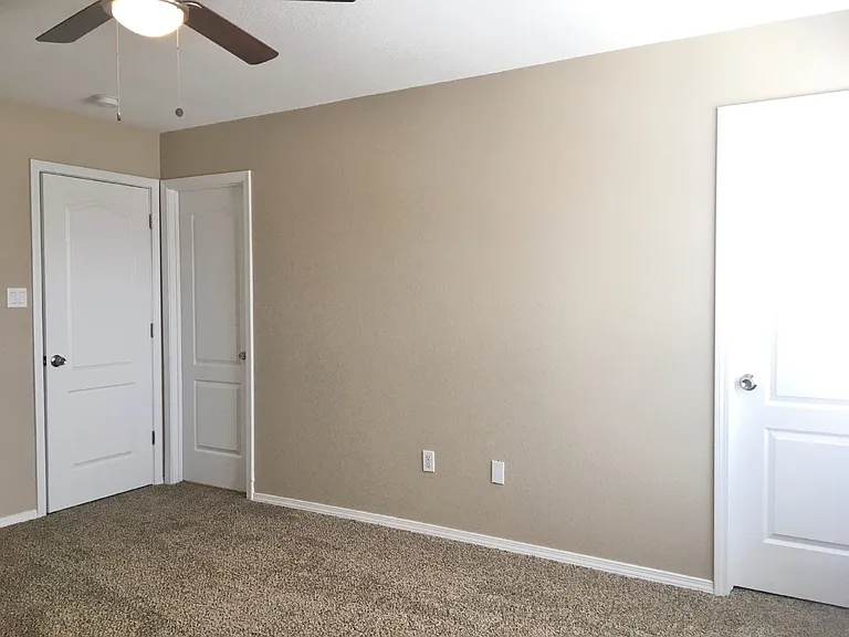 1941 Cortina Loop SE — Photo 22