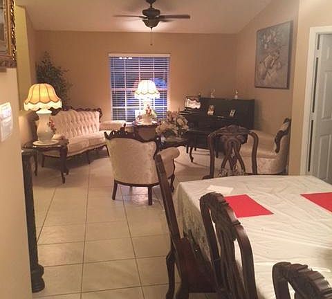 3rd image of 6456 NW Favian Ct