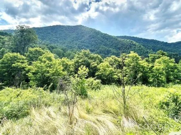 0 Split Pine Cv, Clyde, NC 28721