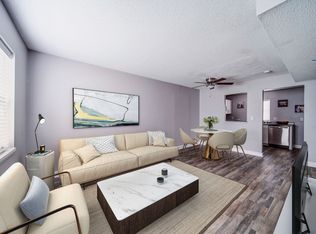 The Arbors, Greensboro, NC 27407