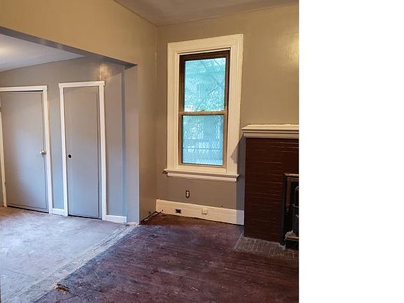 4th image of 53 Hedden Ter Floor 1