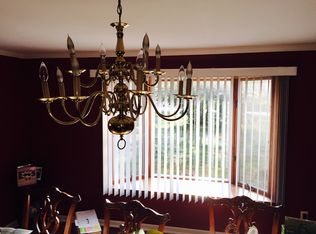 1407 Berryman Ave, Bethel Park, PA 15102