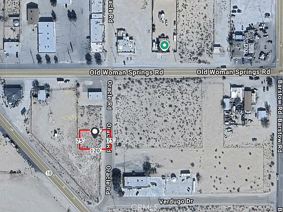 5th image of 800 Oracle Rd