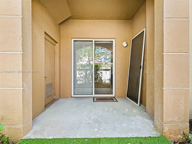 4851 Bonsai Cir #101 — Photo 36