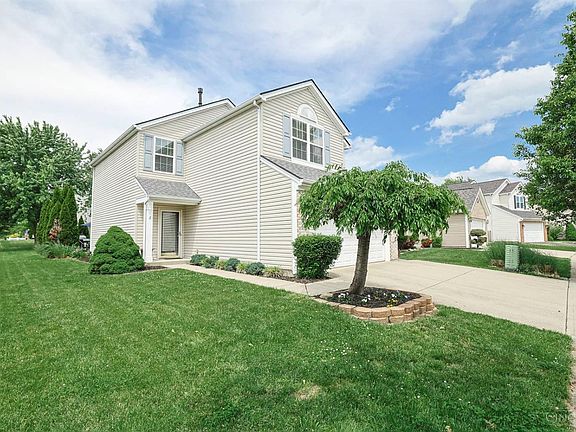 2nd image of 312 Heftner Cir