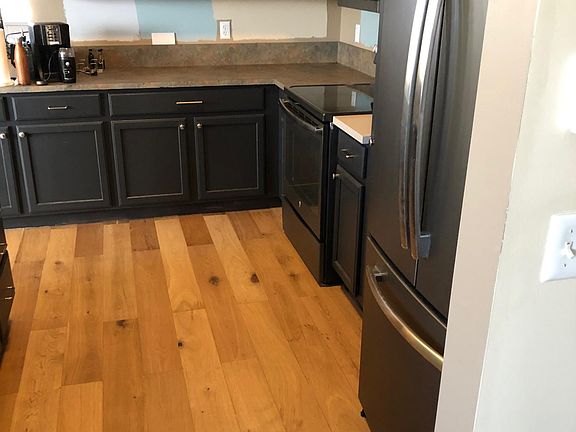 4th image of 207 Jotham Ave #60
