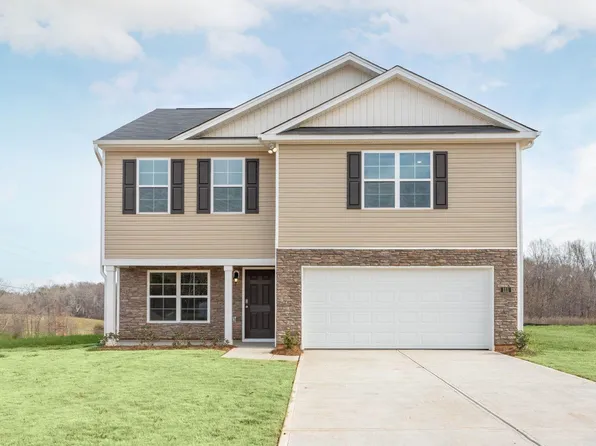 3004 Mallory Dr, Haw River, NC 27258