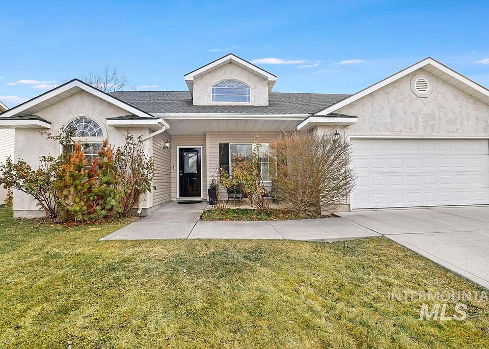 1st image of 2308 Eastwood Rd