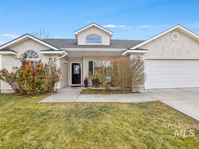 2308 Eastwood Rd, Twin Falls, ID, 83301