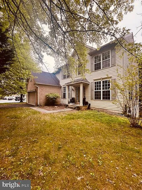 Building Photo - 3 Brook Hill Ct