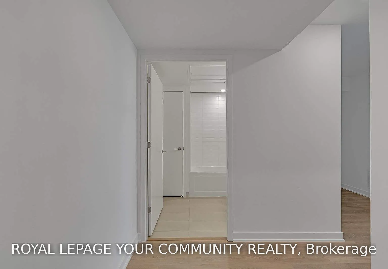 2 bed, $2,550 — Photo 2