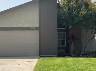 12718 Sanburg Way, Grand Terrace, CA 92313