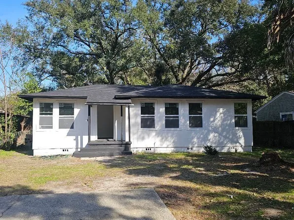 26 Kennington Dr, Perdido Key, FL 32507