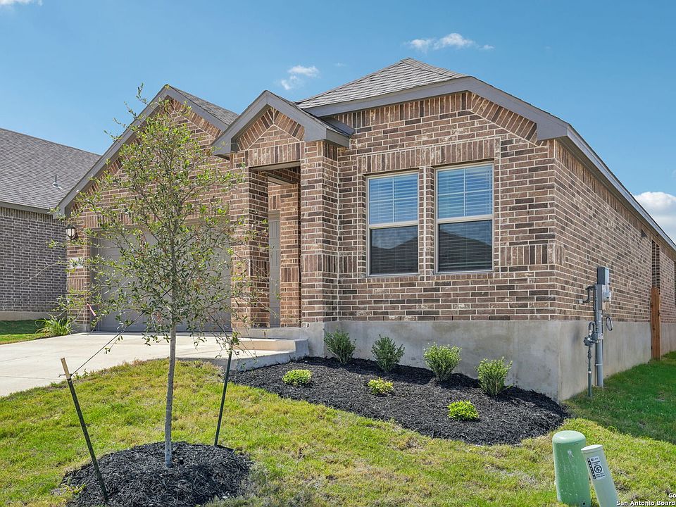 1st image of 12918 Lusi Lane
