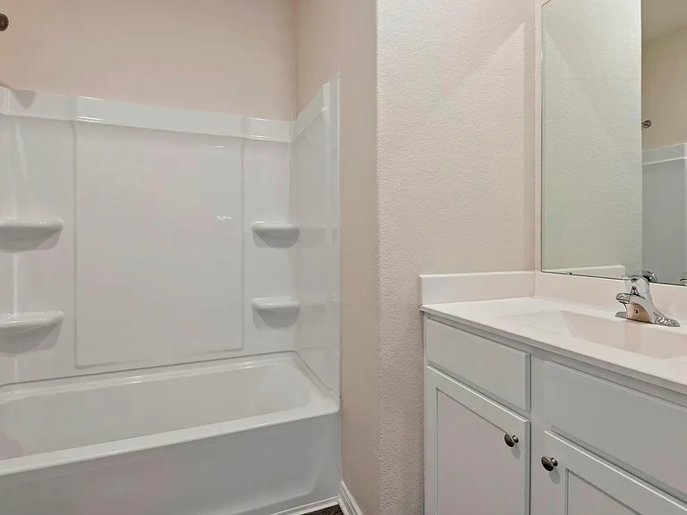 10351 Red Cardinal Dr — Photo 13
