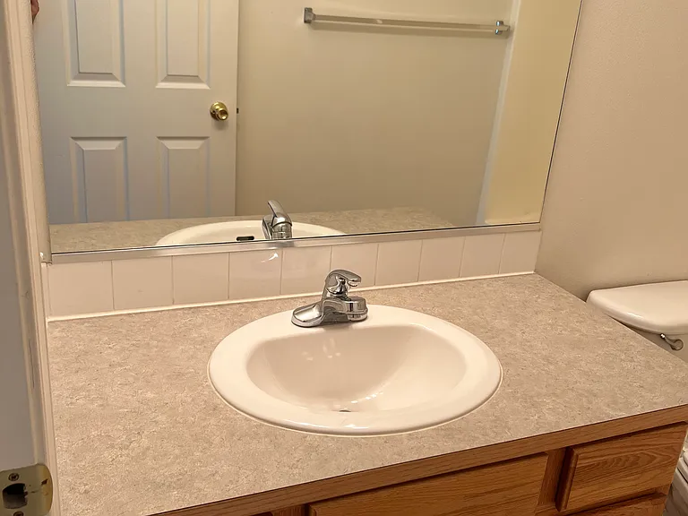 1505-1519 W Hyacinth Ln — Photo 20