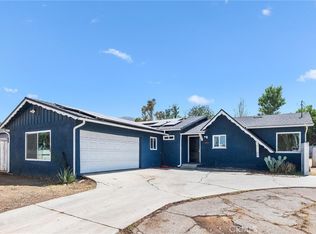 3915 California Ave, Norco, CA 92860