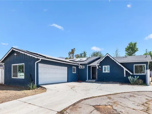 3915 California Ave, Norco, CA 92860