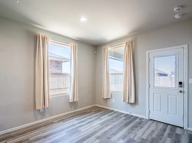 6403 Globe Life Ct — Photo 7