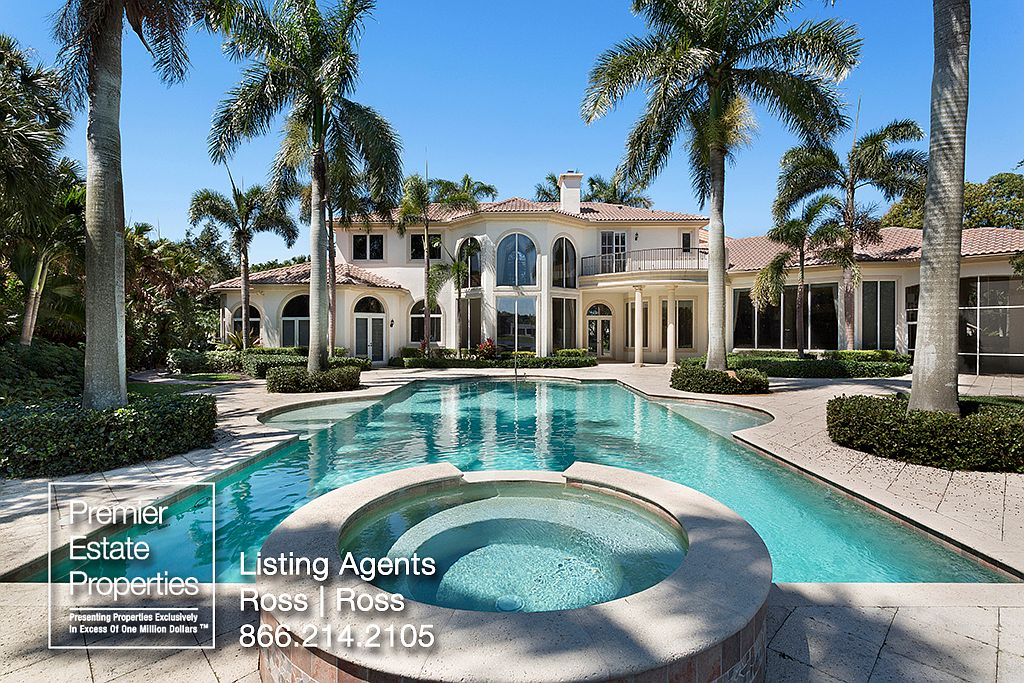 しらゆき Silent JACK Chalk Bag – Limited Christmas Edition | Rock Climbing