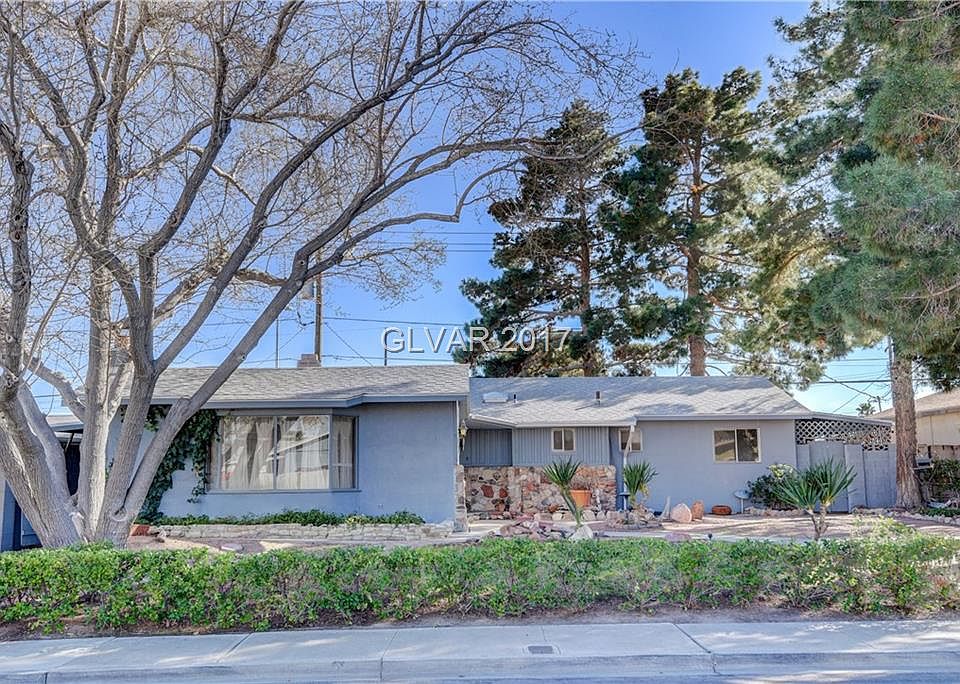 1st image of 2000 Brady Ave