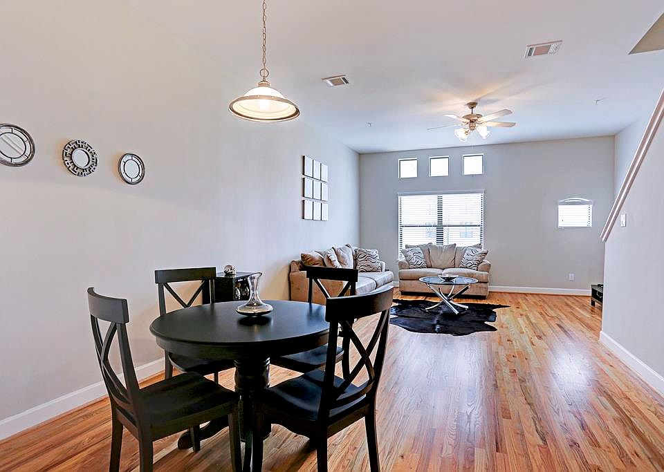 1st image of 2710 Hullsmith Dr #1604