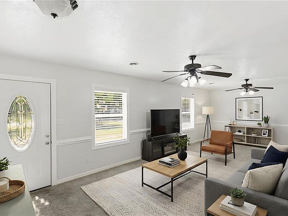 5th image of 6571 Lake View Dr
