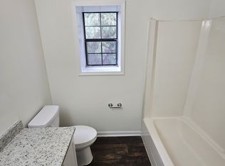 6 Vivian Ln NE #12, Atlanta, GA 30305