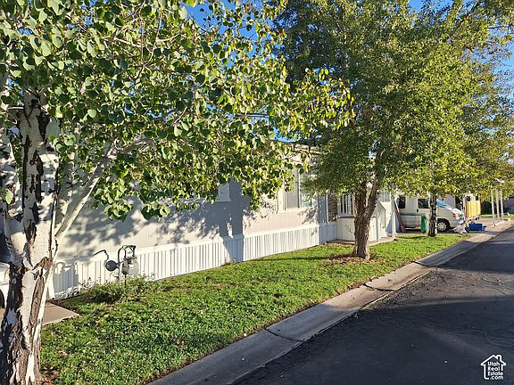 3rd image of 29-1128 S Lloyd Rd #29
