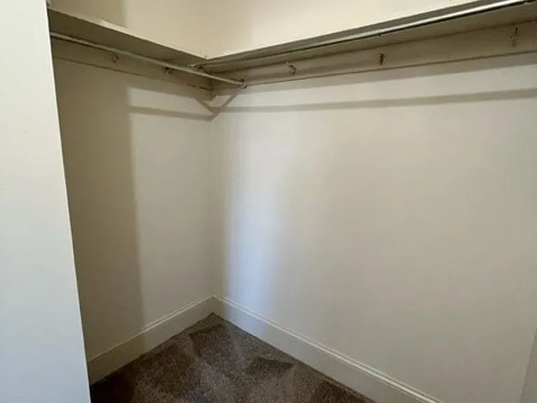 408 Conowingo Cir — Photo 24