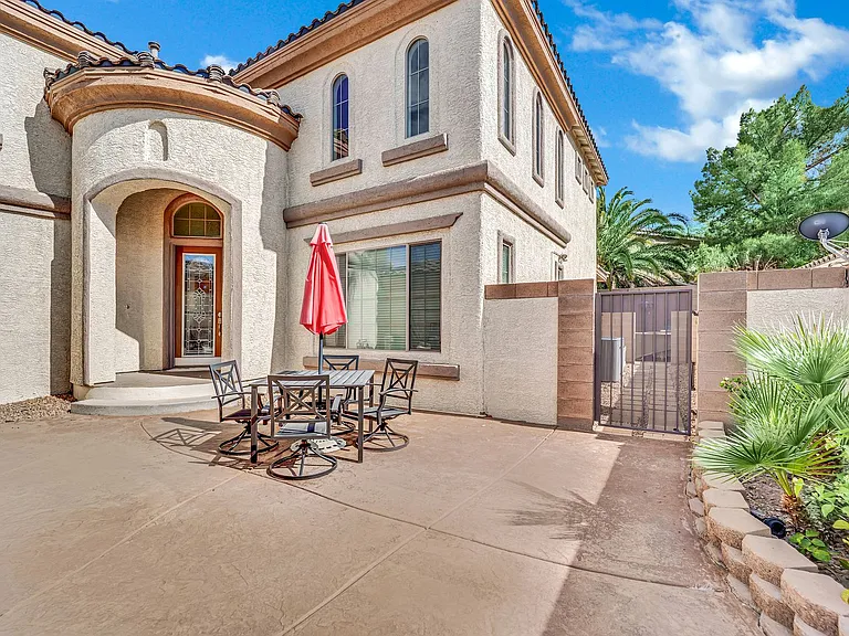 875 Chaste Ct — Photo 6