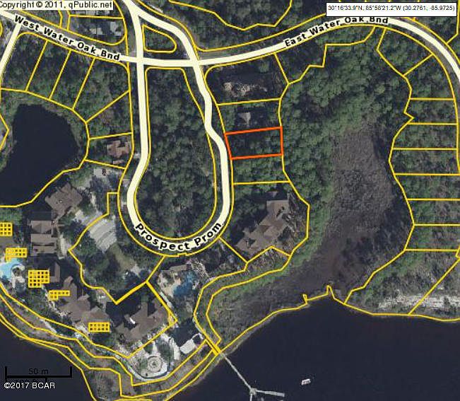 1st image of 1202 Prospect Promenade