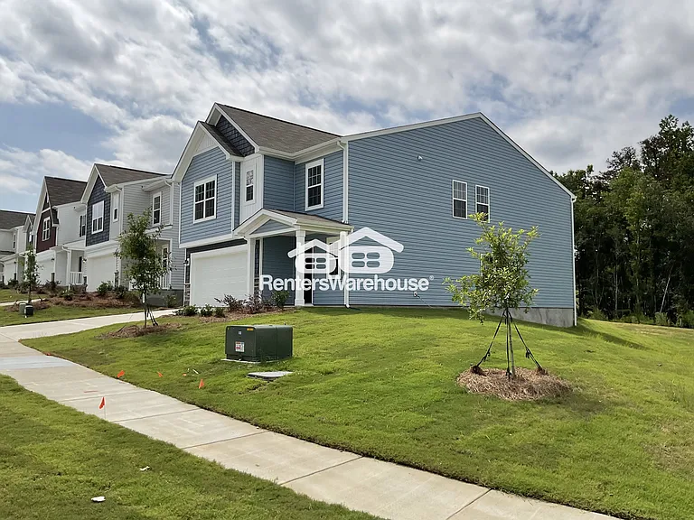 10203 Chatham Run Ln — Photo 2