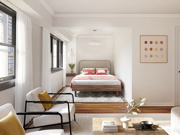 235 East 87th Street image 4 of 10