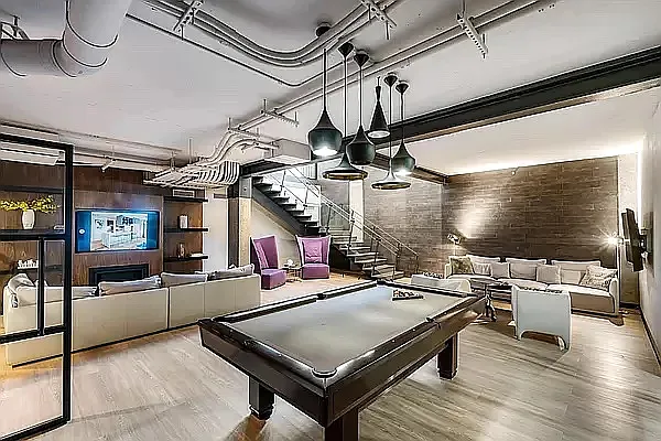 Rented by Compass | media 8