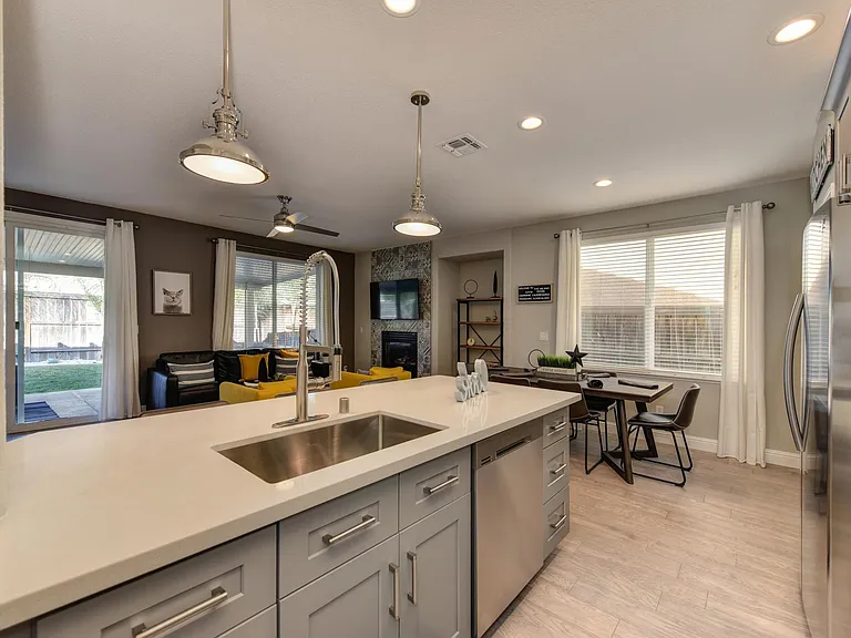2925 Mahaska Way — Photo 37