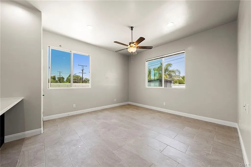 3 bed, 1250 sqft, $3,750 — Photo 4